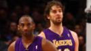 Lakers Respond To Kobe