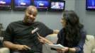 Osi Plays Word Association