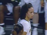 Top-ranked Baylor beats Texas