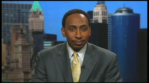 Video - Jim Buss to Blame?
