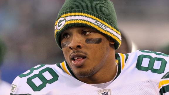 Franchise Finley