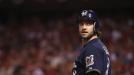 Process Works For Braun