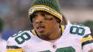 Finley, Packers Agree On 2-Year Deal