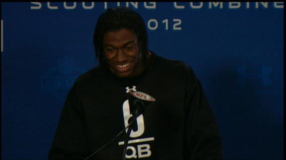nfl combine nfl combine