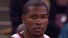 First Half Recap