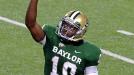 McShay Combine Update