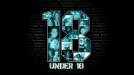 Video - 18 Under 18: Meet the girls