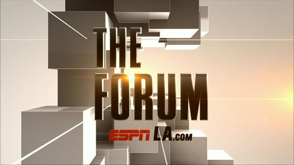 What+does+recalled+to+life+mean