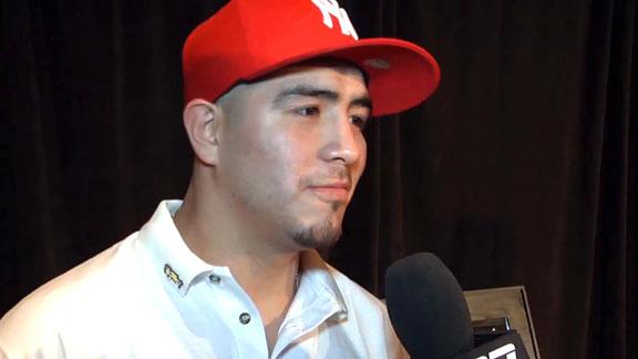 Int_120307_Brandon_Rios_Interview.jpg