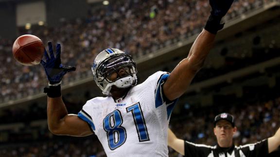Video - NFL32OT - Episode 102
