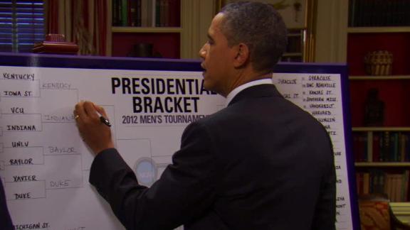 Ncaa Tournament Brackets Printable 2012