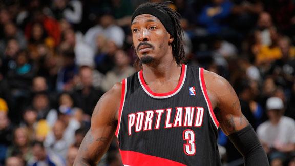 dm_120315_nba_nets_gerald_wallace_trade.jpg