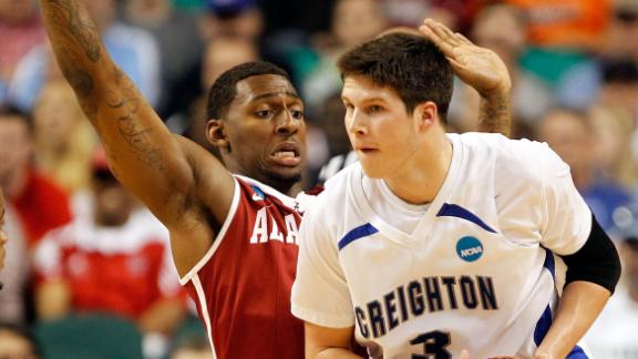 Video: Breaking down CREIGHTON's win - College Basketball Nation ...
