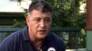 Claudio Borghi repasó en <b>ESPN Report</b> su primer año como entrenador de la Selección de Chile y analizó el presente y futuro del equipo nacional. Además recordó su paso por Boca.