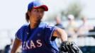 Video - Top 500: 51-100 Darvish, Strasburg, Moore
