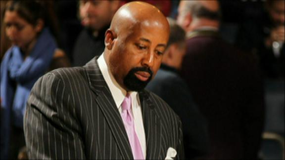 nyc_120401_nyc_mike_woodson.jpg