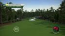 Video - Augusta Flyovers - Back Nine