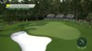 Video - Augusta Flyovers - Front Nine