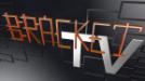 Video - Bracket TV