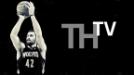 Video - TrueHoop TV: Five with David Thorpe