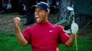 Video - Is Tiger Too Old To Break Majors Record?