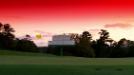 Video - The Masters - Whisper Before The Thunder