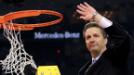 Video - Calipari To Remain At UK