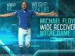 Michael Floyd