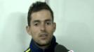 Por un lugar en el playoff para ingresar al Grupo Mundial de Copa Davis, Colombia no pudo en su visita a Brasil. Giraldo cay� frente a Belluci en el cuarto partido, el cual defini� la serie.