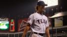 Video - BBTN: Rough Debut For Darvish