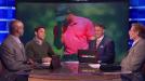 Video - Will We Ever See A Dominant Tiger Woods Again?