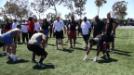 Video - Best of the 2012 NFTC One-On-Ones