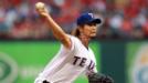 Video - Fantasy Reaction From Darvish's First Start