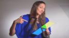 Video - Title IX is Mine: Shannon Boxx, Ruth Riley, Marie Ferdinand Harris