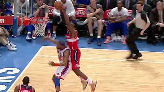 Video - Bold Play