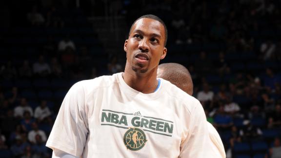 Video - Howard Herniated Disk