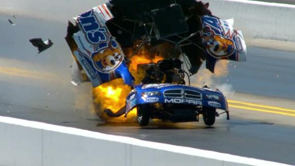 http://a.espncdn.com/media/motion/2012/0413/dm_120413_nhra_hagan_explosion.jpg