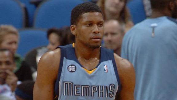 Video - Grizzlies Hand Timberwolves 11th Straight Loss