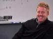 Brandon Weeden