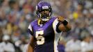 Video - Is Donovan McNabb A Hall Of Famer?