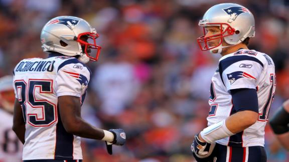 Video - Patriots Special: Fans Q&A