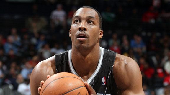 Video - Howard's Road To Recovery