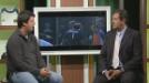 Santiago Phelan pas� por <i>Scrum</i> y dijo: 