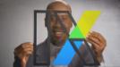 Video - Title IX is Mine: Bruce Bowen, Cassidy Hubbarth, Hope Solo
