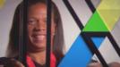 Video - Title IX is MIne: Abby Wambach, April Holmes, Christie Rampone
