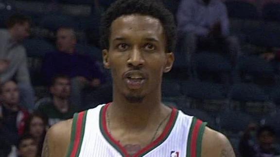Video - Bucks Win But Are Eliminated From Playoffs