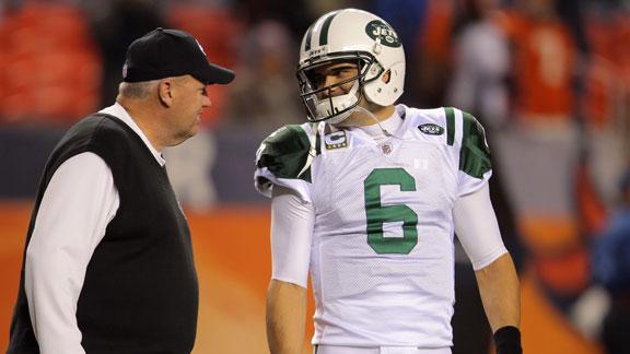 Video - Who Should HBO Pick For "Hard Knocks"?