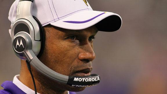 Video - Vikings Plans With Pick 3