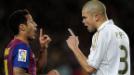 La final ''perfecta'' de Champions, la de los favoritos, fue desmoronada por Chelsea y B. Munich.