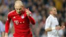 An�lisis tras el triunfo del Bayern de Munich sobre el Real Madrid en las semifinales de la Champions